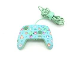 mando pro controller powera animal crossing