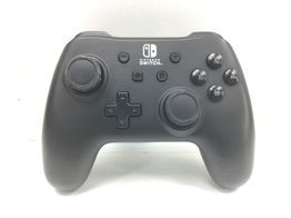 mando pro controller powera con cable