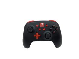 mando pro controller powera enhanced wired controller