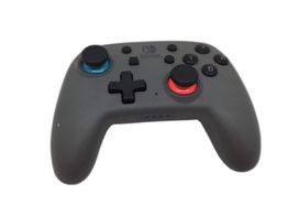 mando pro controller powera lot01203a0602