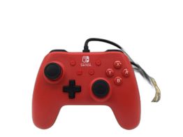 mando pro controller powera lot21226d0401