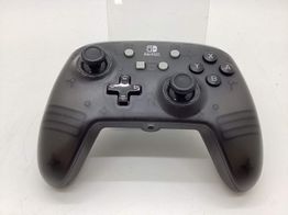 mando pro controller powera lot90724d0401