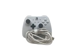mando pro controller powera manette filaire