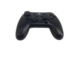 mando pro controller powera nsgpcwd8