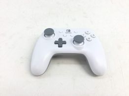mando pro controller powera nsgpcwdb