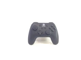 mando pro controller powera nsgpcwdb