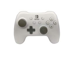 mando pro controller powera pro