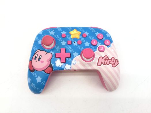 mando pro controller powera zelda enhanced wireless controller