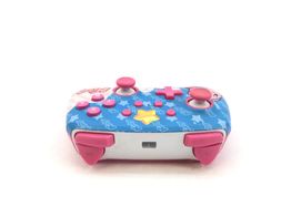 mando pro controller powera zelda enhanced wireless controller