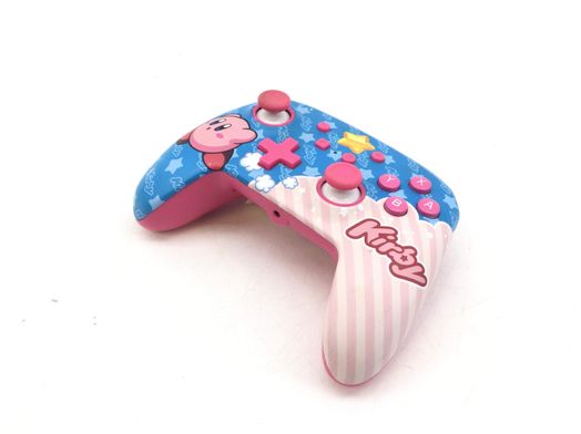 mando pro controller powera zelda enhanced wireless controller