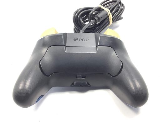 mando pro controller powera zelda enhanced wireless controller