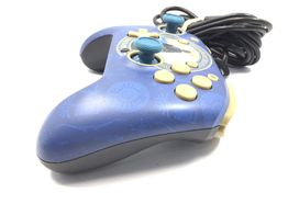 mando pro controller powera zelda enhanced wireless controller