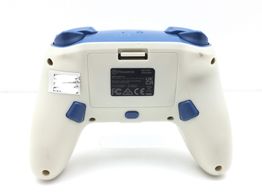 mando pro controller powera zelda enhanced wireless controller