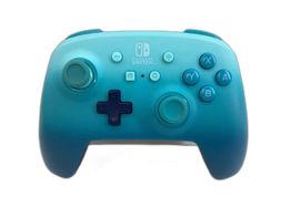 mando pro controller powera zelda enhanced wireless controller