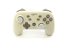 mando pro controller pxn p50l