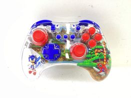 mando pro controller realmz wireless controller sonic