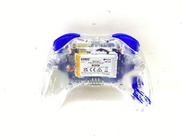 mando pro controller realmz wireless controller sonic