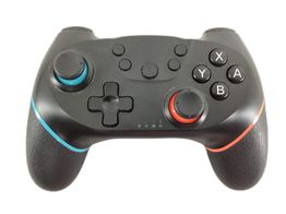 mando pro controller rohs sin