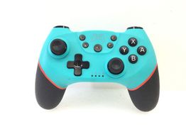mando pro controller sem marca swtich 01