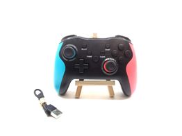 mando pro controller sin marca mg25z