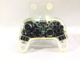 mando pro controller sin marca rgb pro