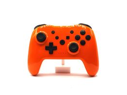 mando pro controller sm ns009-s
