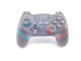 mando pro controller sm sm