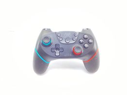 mando pro controller sm sm
