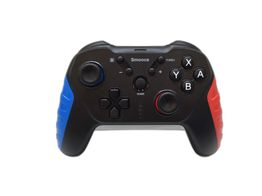 mando pro controller smooce wireless controller