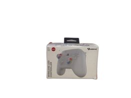 mando pro controller subsonic wireless led controller