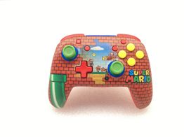 mando pro controller turtle beach tbc-8301-65 rematch