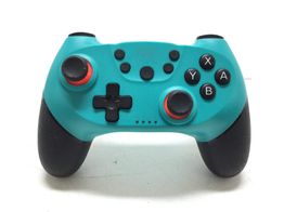 mando pro controller upgrade sin modelo