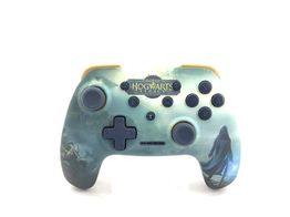 mando pro controller wb b21he