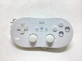 mando pro wii u nintendo wii classic controller pro