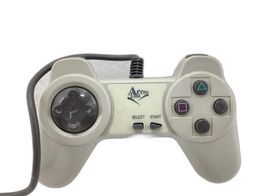 mando ps1 acces line 238683