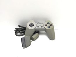 mando ps1 n n