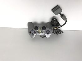 mando ps1 n n