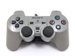 mando ps1 sony controller analog