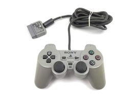 mando ps1 sony dualshock