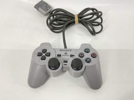 mando ps1 sony mando ps1 gris