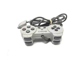 mando ps1 sony mando ps1
