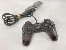 mando ps1 sony mando ps1