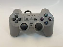 mando ps1 sony mando ps1