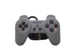 mando ps1 sony mando ps1