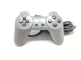 mando ps1 sony playstation 1 mando original