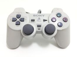 mando ps1 sony ps one