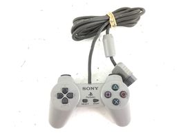 mando ps1 sony ps1
