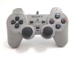 mando ps1 sony ps1