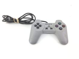 mando ps1 sony scph-1000r