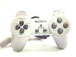 mando ps1 sony scph-1080